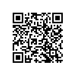 RWR74S9531FRB12 QRCode