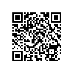 RWR74S9531FRRSL QRCode