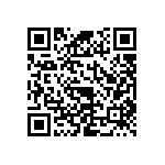 RWR74S95R3FRS73 QRCode