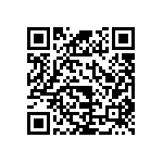 RWR74S95R3FSB12 QRCode