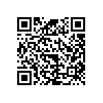 RWR74S97R6FRB12 QRCode