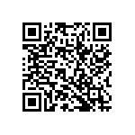 RWR74S97R6FRRSL QRCode