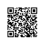 RWR74SR100FSS73 QRCode