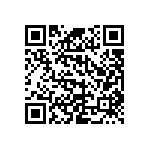 RWR74SR113FRS73 QRCode