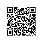 RWR74SR121FRRSL QRCode