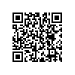 RWR74SR140FRS73 QRCode