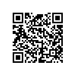 RWR74SR150DRRSL QRCode