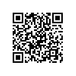 RWR74SR150FRBSL QRCode