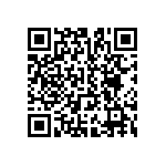 RWR74SR200DMB12 QRCode