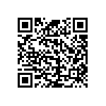 RWR74SR200DSB12 QRCode