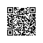 RWR74SR249DSRSL QRCode