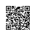 RWR74SR249FSRSL QRCode