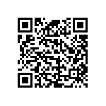 RWR74SR301FRB12 QRCode