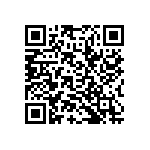 RWR74SR332FRBSL QRCode