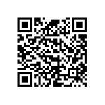 RWR74SR332FRS73 QRCode