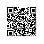 RWR74SR402FRBSL QRCode