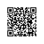 RWR74SR499DRB12 QRCode