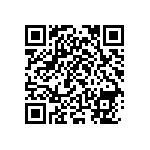 RWR74SR499DRBSL QRCode