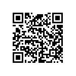 RWR74SR604FRRSL QRCode