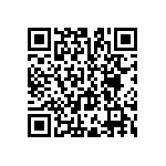 RWR74SR698FRB12 QRCode