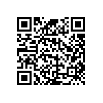 RWR74SR715FSBSL QRCode