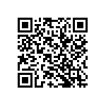 RWR74SR732FRBSL QRCode