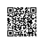 RWR78N1002FMB12 QRCode