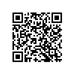 RWR78N1002FRB12 QRCode