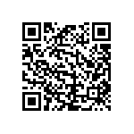 RWR78N1010FRB12 QRCode