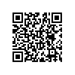 RWR78N1010FRRSL QRCode