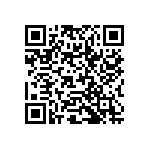 RWR78N1052BSS73 QRCode