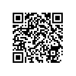 RWR78N10R0FSRSL QRCode