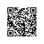 RWR78N10R0FSS73 QRCode