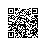 RWR78N10R5FSRSL QRCode