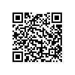 RWR78N1130FMB12 QRCode