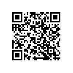 RWR78N1130FMBSL QRCode