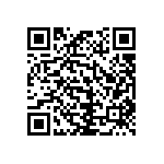 RWR78N1202BSB12 QRCode