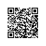 RWR78N1210FSB12 QRCode