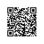 RWR78N1332BSB12 QRCode