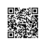 RWR78N13R7FRRSL QRCode