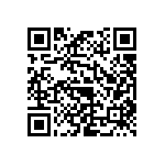 RWR78N13R7FRS73 QRCode