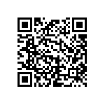 RWR78N1500FRS73 QRCode