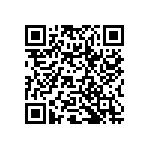 RWR78N1500FSS73 QRCode