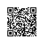 RWR78N1690FRS73 QRCode