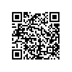 RWR78N1690FSBSL QRCode