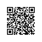 RWR78N1690FSRSL QRCode