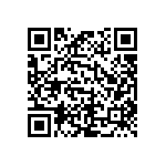 RWR78N1742FRBSL QRCode