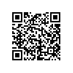 RWR78N1802FRRSL QRCode