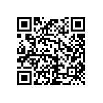 RWR78N1822FSRSL QRCode