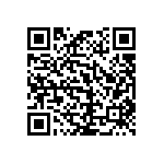 RWR78N1R00FSB12 QRCode